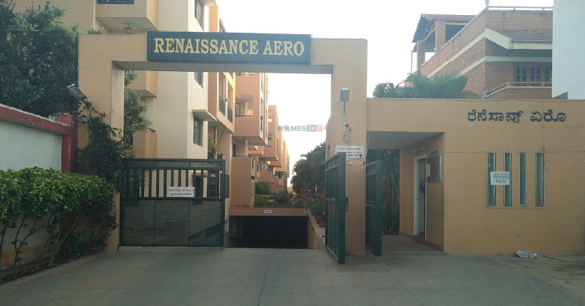 Renaissance Aero-cover-06